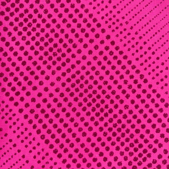 Fuchsia pink golf skirt skort Callaway size 2 - Picture 7 of 8